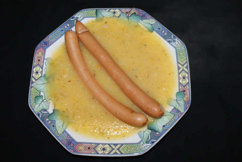 SONY DSC