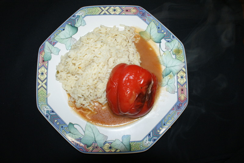 SONY DSC