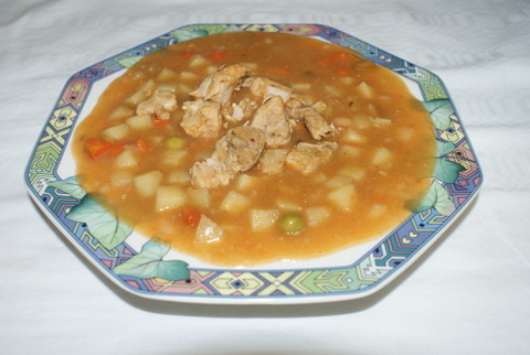 SONY DSC