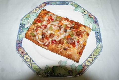 SONY DSC